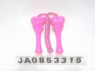 JUMP ROPE,