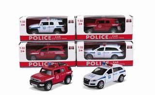 1:32 POLICE,