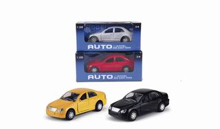1:28 PULLBACK CAR,