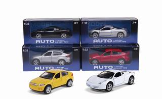 1:32 PULLBACK CAR W/MUSIC,