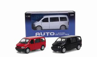 1:32 PULLBACK CAR W/MUSIC,