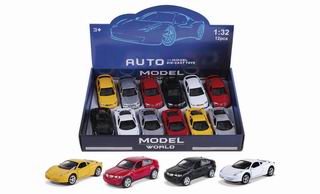1:32 PULLBACK CAR W/MUSIC,