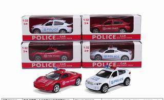 1:32 PULLBACK POLICE W/MUSIC,