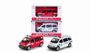 1:32 PULLBACK POLICE W/MUSIC,