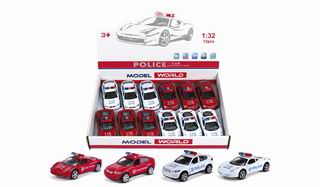 1:32 PULLBACK POLICE W/MUSIC,