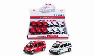 1:32 PULLBACK POLICE,
