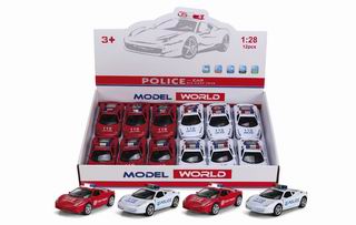 1:28 PULLBACK POLICE W/MUSIC,