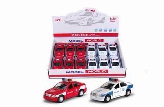 1:28 PULLBACK POLICE W/MUSIC,