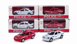 1:32 PULLBACK POLICE,