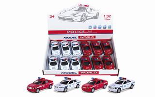 1:32 PULLBACK POLICE,