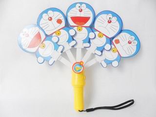 FAN,