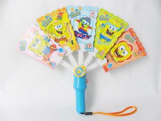 FAN,