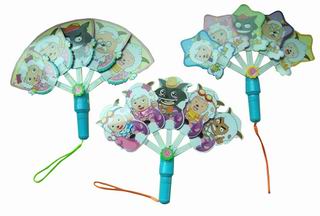 FAN,