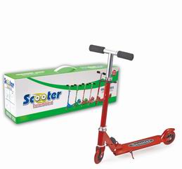 SCOOTER,