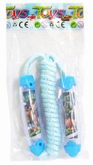 TOY MOBILIZATION JUMP ROPE,