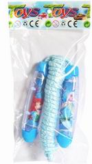 MERMAID JUMP ROPE,