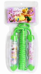 SANDY JUMP ROPE,
