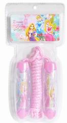 PRINCESS JUMP ROPE,