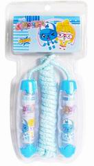 GENERAL JUMP ROPE,