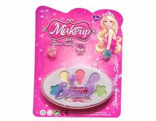 EYE SHADOW,