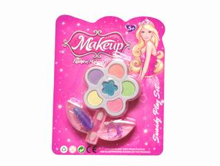 EYE SHADOW,
