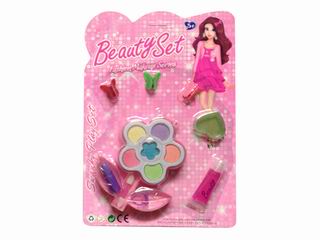 EYE SHADOW,