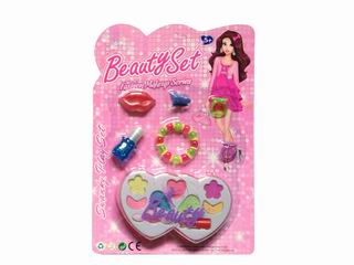EYE SHADOW,