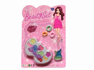 EYE SHADOW,