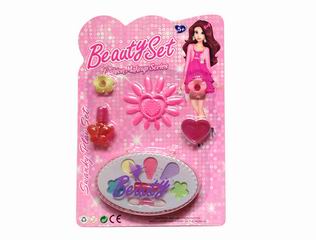 EYE SHADOW,