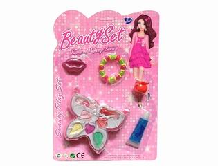 EYE SHADOW,