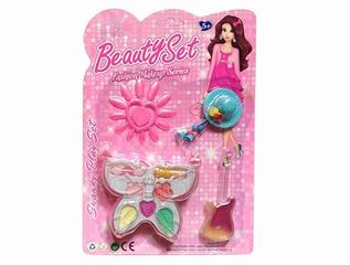 EYE SHADOW,