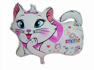 HAPPYNESS MARY BALLOON,
