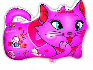 LITTLE MARY BALLOON,