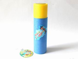 WATER CANNON,