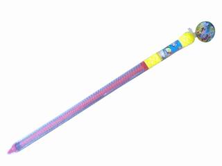 WATER GUN,
