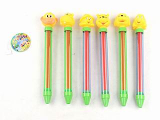 WATER GUN,
