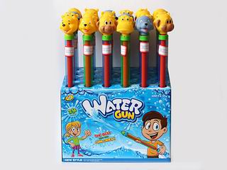 WATER GUN,