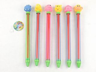 WATER GUN,