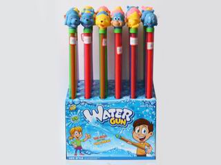 WATER GUN,