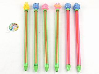 WATER GUN,