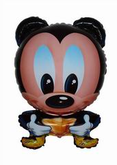 MICKEY MOUSE BALLOON,
