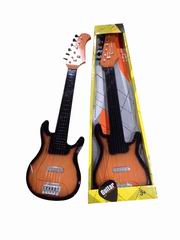GUITAR,