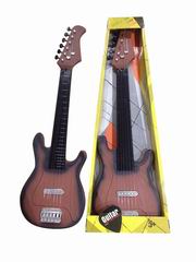 GUITAR,