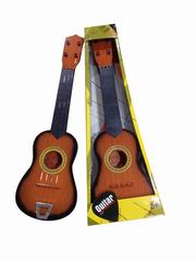 GUITAR,