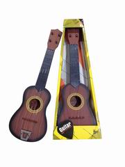 GUITAR,