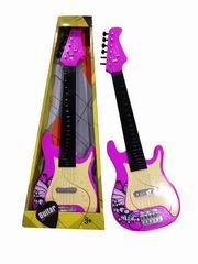 GUITAR,