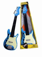 GUITAR,