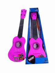 GUITAR,