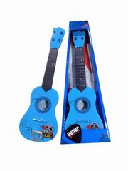 GUITAR,