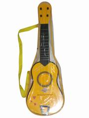 GUITAR,
